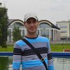 алексей, 43, г.Ярославль алексей, 43, г.Ярославль