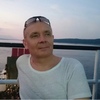 Олег, 47, г.Гродно Олег, 47, г.Гродно