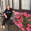 Юлия, 42, г.Ярославль Юлия, 42, г.Ярославль