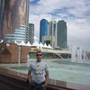 Николай Жолобов, 35, г.Сарань Николай Жолобов, 35, г.Сарань