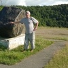 григорий яковлев, 55, г.Холмск григорий яковлев, 55, г.Холмск