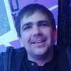 михаил, 29, г.Зеленокумск михаил, 29, г.Зеленокумск