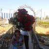 Ирина, 47, г.Смела Ирина, 47, г.Смела