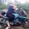 САШШША, 38, г.Доха САШШША, 38, г.Доха