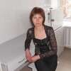 Галина Матвеева(Баяно, 55, г.Солонешное Галина Матвеева(Баяно, 55, г.Солонешное