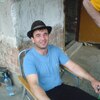 Тимур, 36, г.Владикавказ Тимур, 36, г.Владикавказ