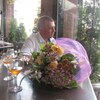 Роман Урсол, 34, г.Debiec Роман Урсол, 34, г.Debiec