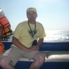 Макс, 35, г.Данков Макс, 35, г.Данков