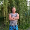 сергей, 50, г.Кострома сергей, 50, г.Кострома