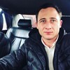 Eugen Ceban, 26, г.Вердоль Eugen Ceban, 26, г.Вердоль