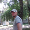 Евгений, 37, г.Светлогорск Евгений, 37, г.Светлогорск