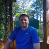 Дмитрий, 39, г.Рыбинск Дмитрий, 39, г.Рыбинск