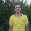 Димон, 27, г.Красный Луч Димон, 27, г.Красный Луч