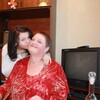 Ольга, 59, г.Рыбинск Ольга, 59, г.Рыбинск