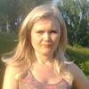Лека, 29, г.Донецк Лека, 29, г.Донецк