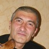 zauri, 49, г.Тбилиси zauri, 49, г.Тбилиси
