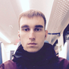 Сергей, 28, г.Заволжье Сергей, 28, г.Заволжье