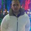 Anatol, 20, г.Тирасполь Anatol, 20, г.Тирасполь
