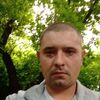 Анатолий, 30, г.Киселевск Анатолий, 30, г.Киселевск
