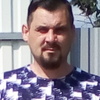 Дмитрий Шишкин, 35, г.Кулебаки Дмитрий Шишкин, 35, г.Кулебаки