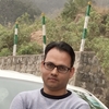 Rohit kumar👨⚕️, 30, г.Бангалор Rohit kumar👨⚕️, 30, г.Бангалор