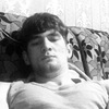 Shagzod Irgashev, 20, г.Ташкент Shagzod Irgashev, 20, г.Ташкент