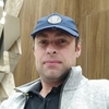 Сергей, 30, г.Гомель Сергей, 30, г.Гомель