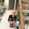 Ольга, 38, г.Сан-Антонио Ольга, 38, г.Сан-Антонио