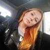 Юля, 36, г.Ростов-на-Дону Юля, 36, г.Ростов-на-Дону