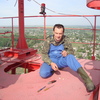 Борис, 36, г.Полонное Борис, 36, г.Полонное