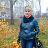 Татьяна, 42, г.Чишмы Татьяна, 42, г.Чишмы