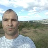 marik, 43, г.Лион marik, 43, г.Лион