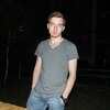 Павел, 20, г.Сарапул Павел, 20, г.Сарапул
