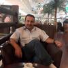 ahmed alamodi, 53, г.Джидда ahmed alamodi, 53, г.Джидда