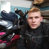 Никита Авдеев, 22, г.Липецк Никита Авдеев, 22, г.Липецк
