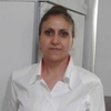 Armine, 45, г.Ереван Armine, 45, г.Ереван