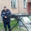 сергей, 39, г.Бердичев сергей, 39, г.Бердичев