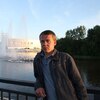 Олег, 23, г.Житомир Олег, 23, г.Житомир