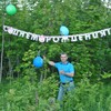 Вячеслав, 55, г.Качканар Вячеслав, 55, г.Качканар