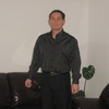 danail, 49, г.Plovdiv danail, 49, г.Plovdiv