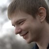 Дима, 29, г.Днепр Дима, 29, г.Днепр