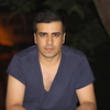 Mehmet, 22, г.Газиантеп Mehmet, 22, г.Газиантеп