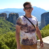 Maxim, 23, г.Кишинёв Maxim, 23, г.Кишинёв