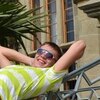 Кирилл, 32, г.Дмитров Кирилл, 32, г.Дмитров