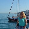 Ксюша, 43, г.Молодогвардейск Ксюша, 43, г.Молодогвардейск