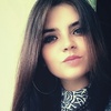 Анастасия, 27, г.Петровск-Забайкальский Анастасия, 27, г.Петровск-Забайкальский