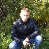 Олександр, 33, г.Стрый Олександр, 33, г.Стрый