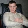 Сергей, 36, г.Североморск Сергей, 36, г.Североморск