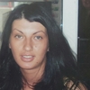 Diliana, 38, г.Порту Diliana, 38, г.Порту