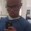 Korede, 25, г.Дублин Korede, 25, г.Дублин
